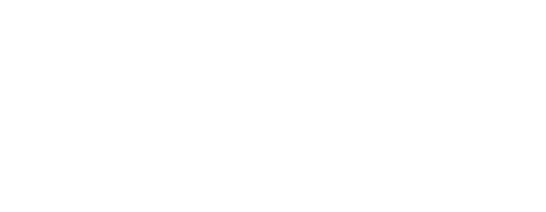 Amerikan Kültür