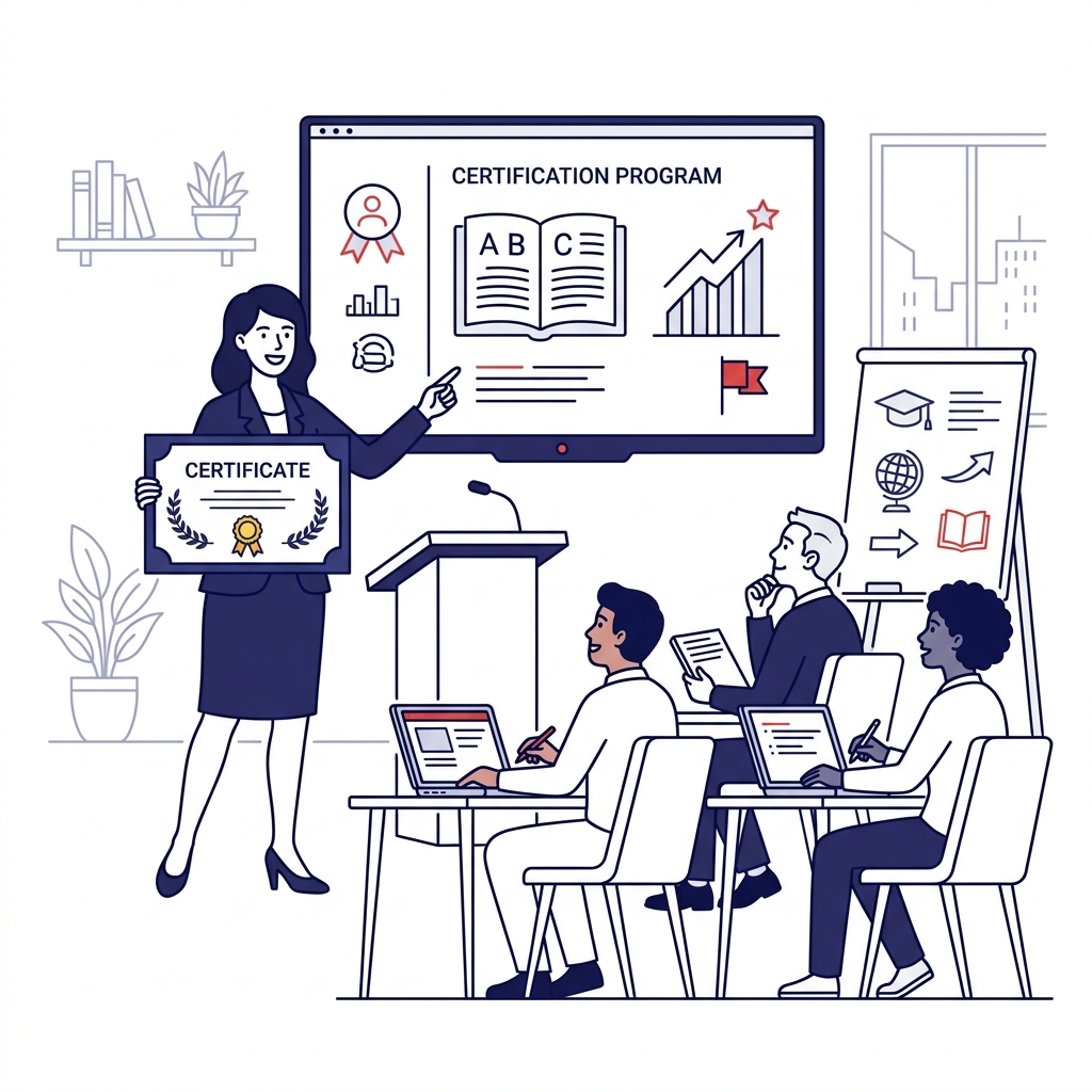 TESOL İngilizce Öğretmenliği